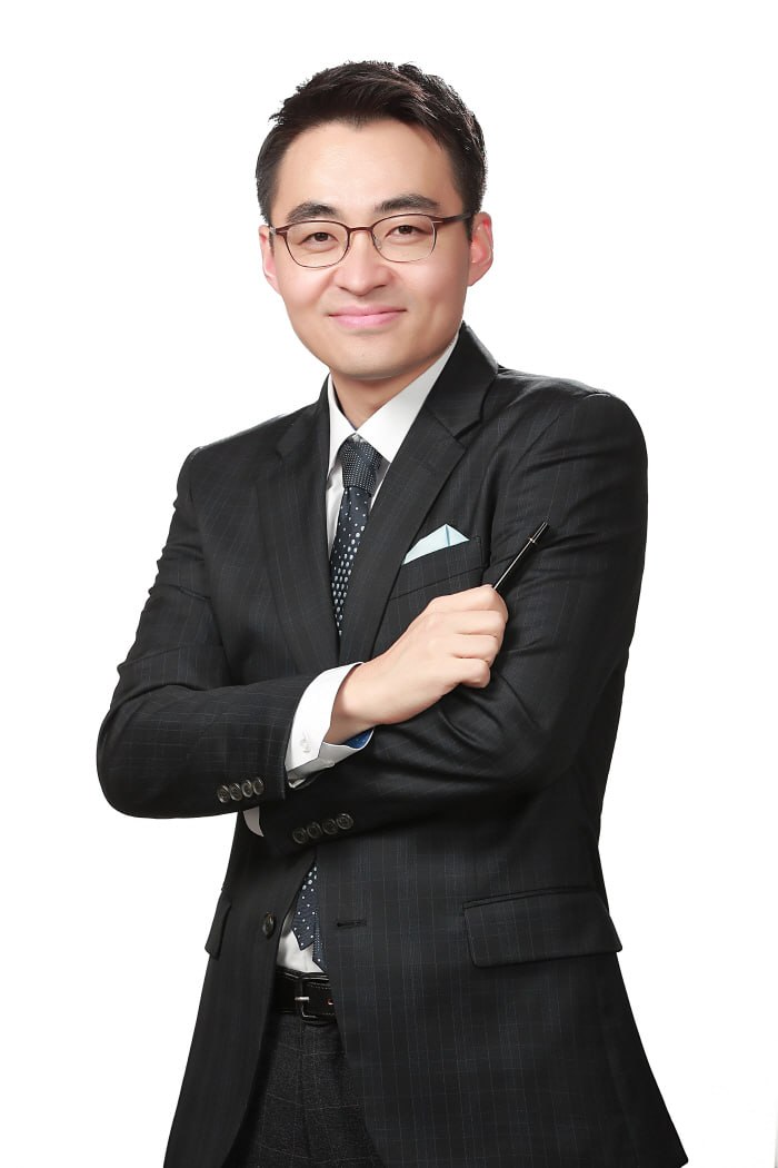 최영민